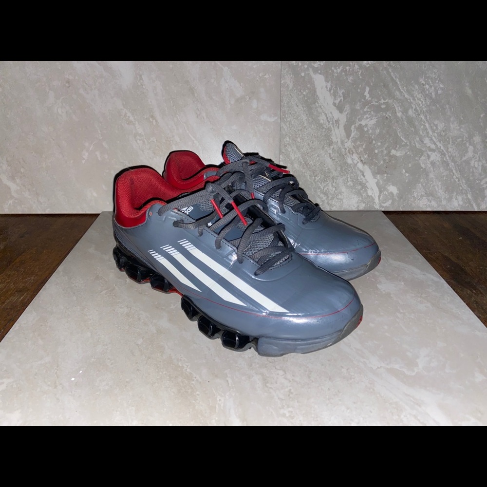 Adidas Bounce